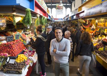 El potencial de reinventar tradiciones