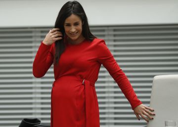 Villacís, candidata oficial de Ciudadanos tras retirarse dos aspirantes