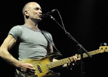 El festival de Cap Roig ofrecerá 25 conciertos en verano