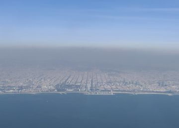 El CTESC cuestiona el impuesto sobre las emisiones a los coches