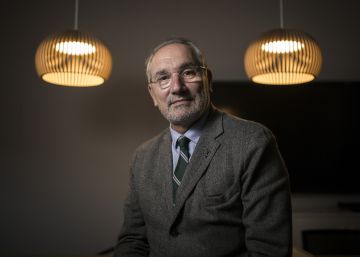 “El problema de las urgencias se soluciona con obras, no con profesionales”