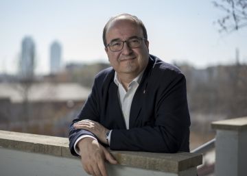 La oposición insta a Torra a “no aferrarse a la silla” tras el fracaso de los presupuestos