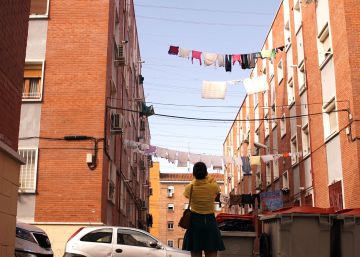 A más barrio, más salud