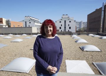 “Encontramos a mi hijo en Ifema a las 24 horas del 11-M”