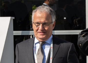 El candidat del PP a Barcelona desferma la polèmica en dir que les dones són “més simpàtiques” i els homes tenen “més enginy”
