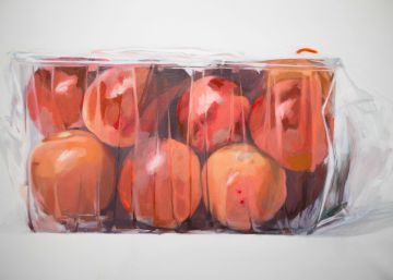 La agenda de la semana: acorazados soviéticos y tomates hipernaturales