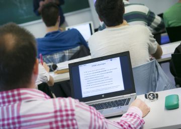 Crece la brecha entre oferta y demanda de empleo tecnológico