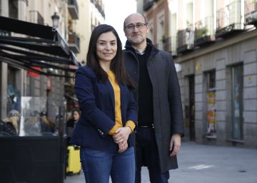 Pacma no se da por vencido