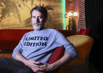 “¡Olemos las citas Tinder a la legua!”