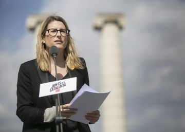 Junts per Catalunya admite que la relación con ERC ha “tocado fondo”