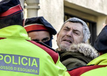 El fiscal pide que el acusado por el crimen de Susqueda se someta a un polígrafo cerebral