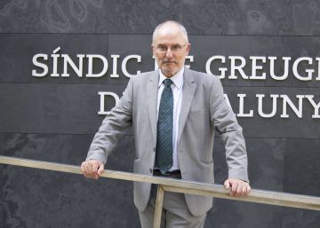 El ‘procés’ paraliza la renovación del 90% de los órganos del Parlamento catalán