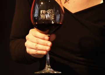 El proyecto 'Rewine' reutilizará 100.000 botellas de vino