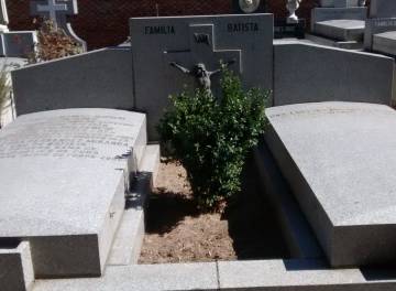 exhumacion franco fecha