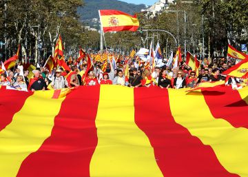 La crisi que ha sacsejat Societat Civil