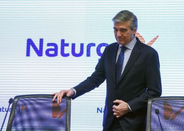 El Supremo ratifica una condena a Naturgy, que deberá pagar 14 millones al Ayuntamiento de Barcelona