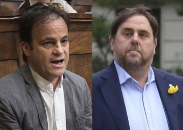 La pressa del 28-A desvirtua les primàries dels partits