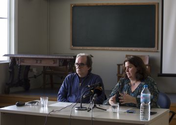 El Raval amenaza con protestas si no se cede la capilla Macba al CAP