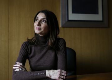 El PSOE apuesta por que Pilar Llop y Rodríguez Uribes se sumen a la lista de Gabilondo en Madrid