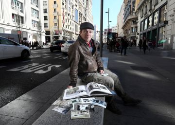 “Los políticos están empeñados en soltar bombas a través de la boca”