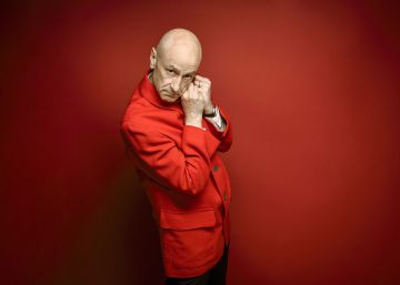Cesc Gelabert: “Tots els teatres de Barcelona haurien d’oferir dansa”