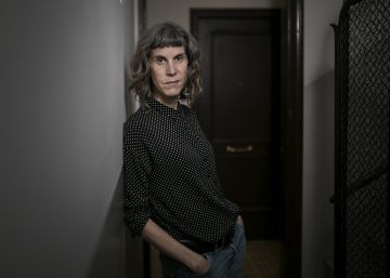 La detective de los recuerdos