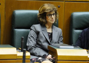 El Parlamento rechaza de nuevo investigar las irregularidades en la OPE de Osakidetza