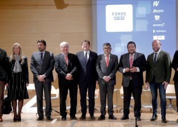 El municipalismo como principio de todas las instituciones