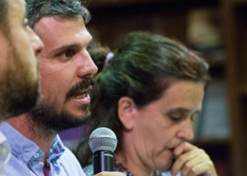 Només dos dels dotze comissionats de Colau compleixen amb el sou de 2.200 euros