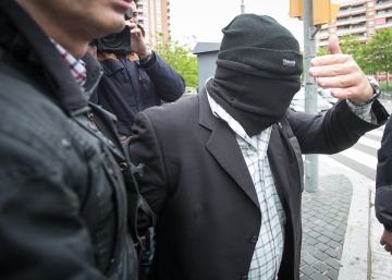 Els abusos sexuals a alumnes dels Maristes arriben a judici