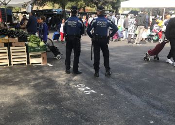 El asesino del Pozo se entregará cuando vuelva la calma al barrio, asegura el patriarca