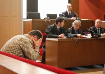 Los Mossos acusan a los Maristas de poner trabas para investigar los abusos