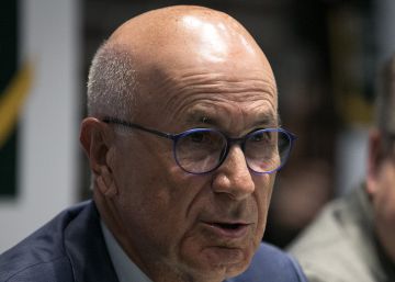 Duran: “Es tiempo de estadistas y no los veo”