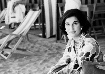 Madrid retirará distinciones honoríficas a Carrero Blanco, Arias Navarro y Carmen Franco