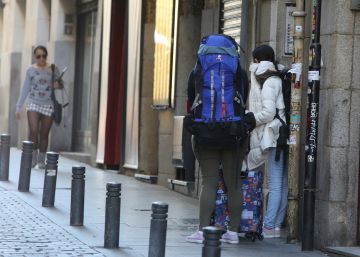 ¿Tendrá impacto positivo en Madrid la regulación de los pisos turísticos?