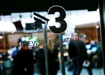 El Consell Professional de TV3 qualifica de censura la resolució de la Junta Electoral