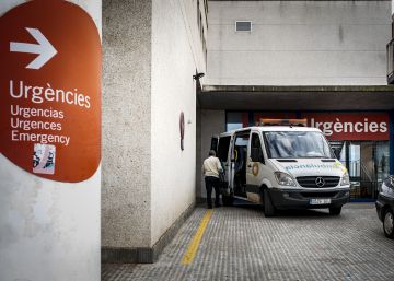 Sancionado el Hospital de Palamós por la anciana que falleció tras siete horas de espera