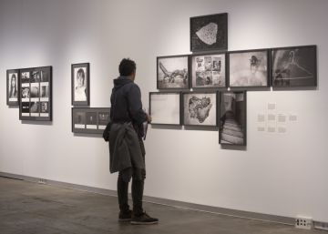 Avortament il·legal, de la clandestinitat al museu