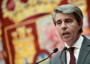 La campaña de la renta arranca con más de 140 millones de euros en nuevas deducciones