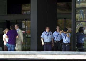 L’enfonsament de la macrocausa contra la corrupció policial