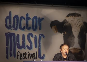 El Doctor Music Festival cancel·la la seva reencarnació