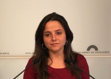 La CUP rechaza por ahora suspender de militancia al agresor de Boya