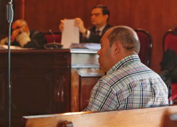 Suspendido por tercera vez un juicio contra el ‘rey de las verbenas’ por el deterioro de su salud