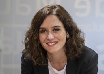 “Quien tenga que pedir perdón por lo que ha hecho mal, que lo pida”
