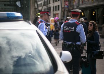 Un jutge investiga un frau massiu en les eleccions dels Mossos