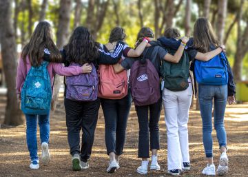 Qué hacer con los niños en vacaciones
