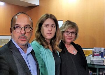 Las malas expectativas de Puigdemont aúpan a los pragmáticos de su partido