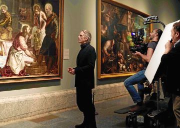 El BCN Film Fest quiere recuperar el ‘glamour’ barcelonés