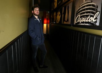 “La sala Costello se ha convertido en un hervidero cultural”