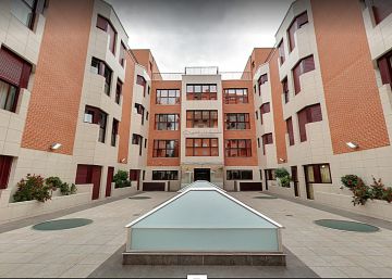 La Fiscalía denuncia a tres empleados de una residencia por presuntos maltratos a dos ancianas
